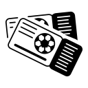 孟兴英