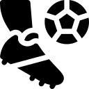 祁健典